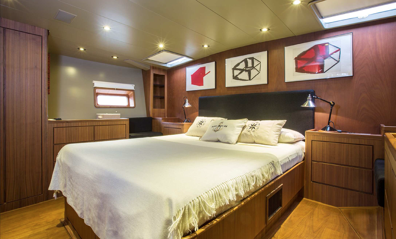 NORTH WIND 72