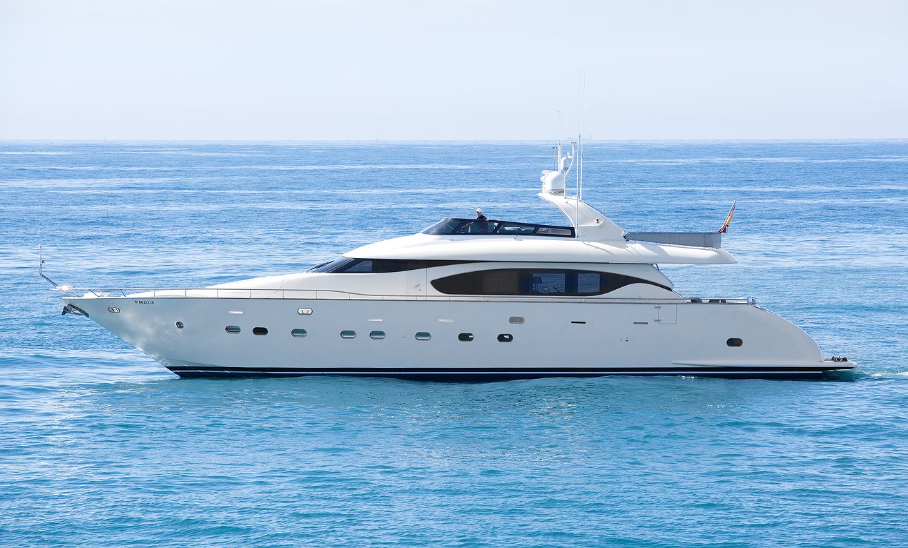 MAIORA 28