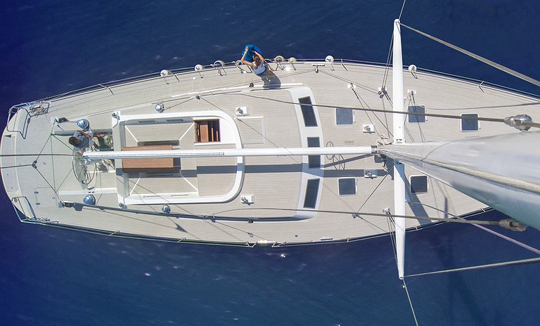 VOYAGER V70