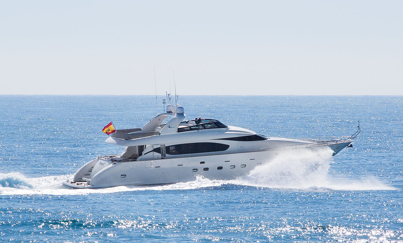 MAIORA 28