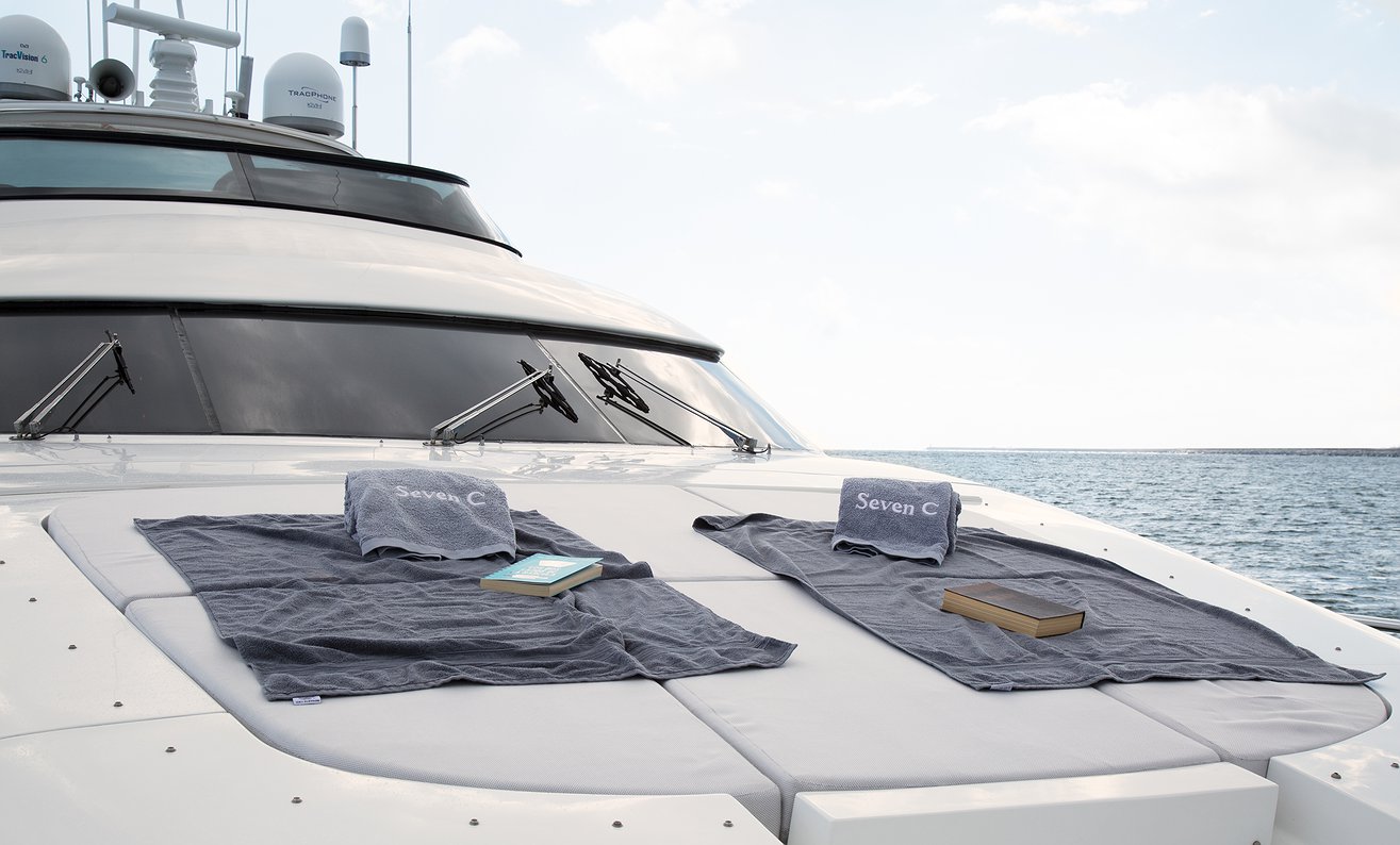 MAIORA 28