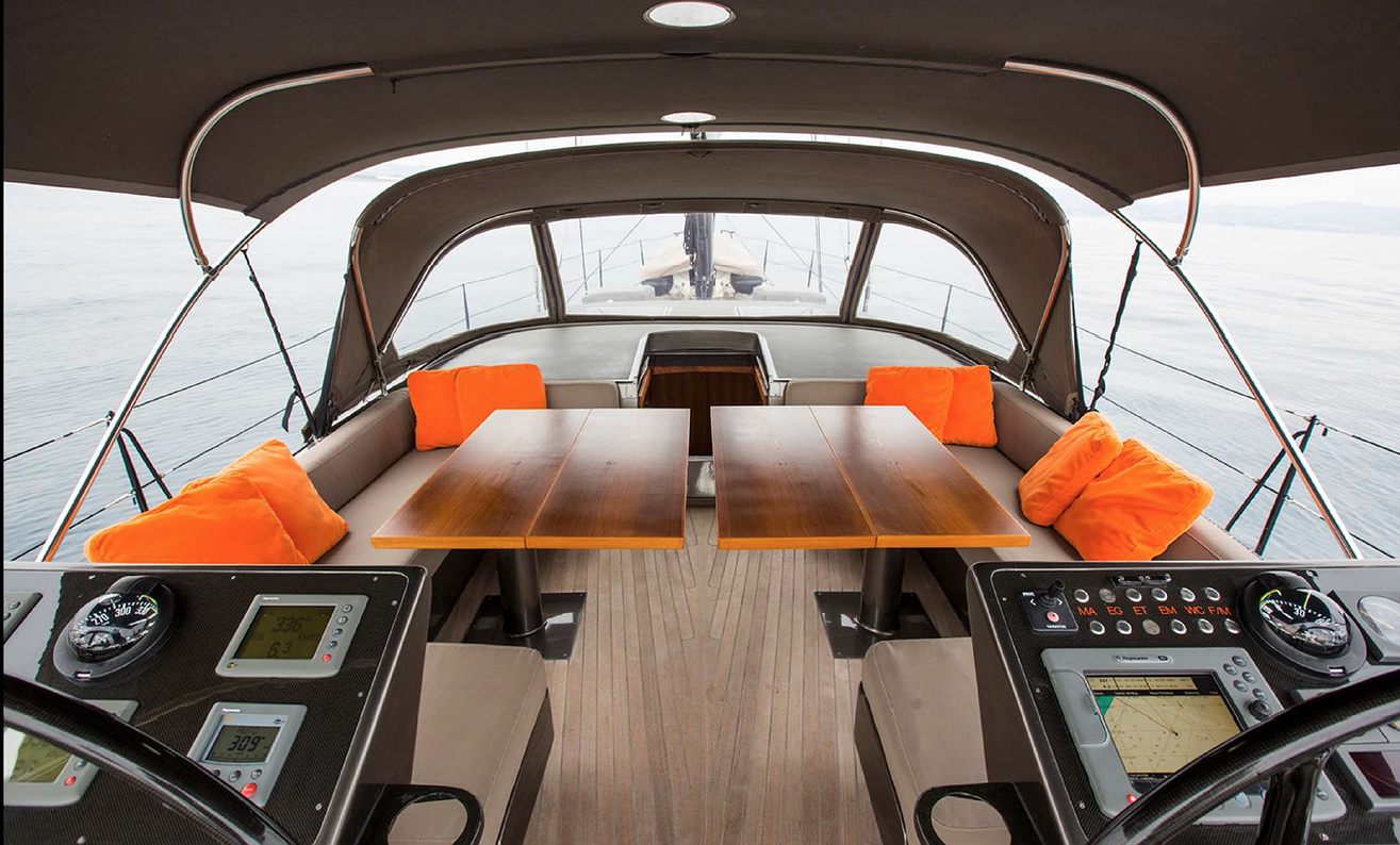 NORTH WIND 72