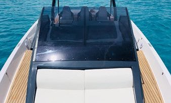 SEANFINITY T4