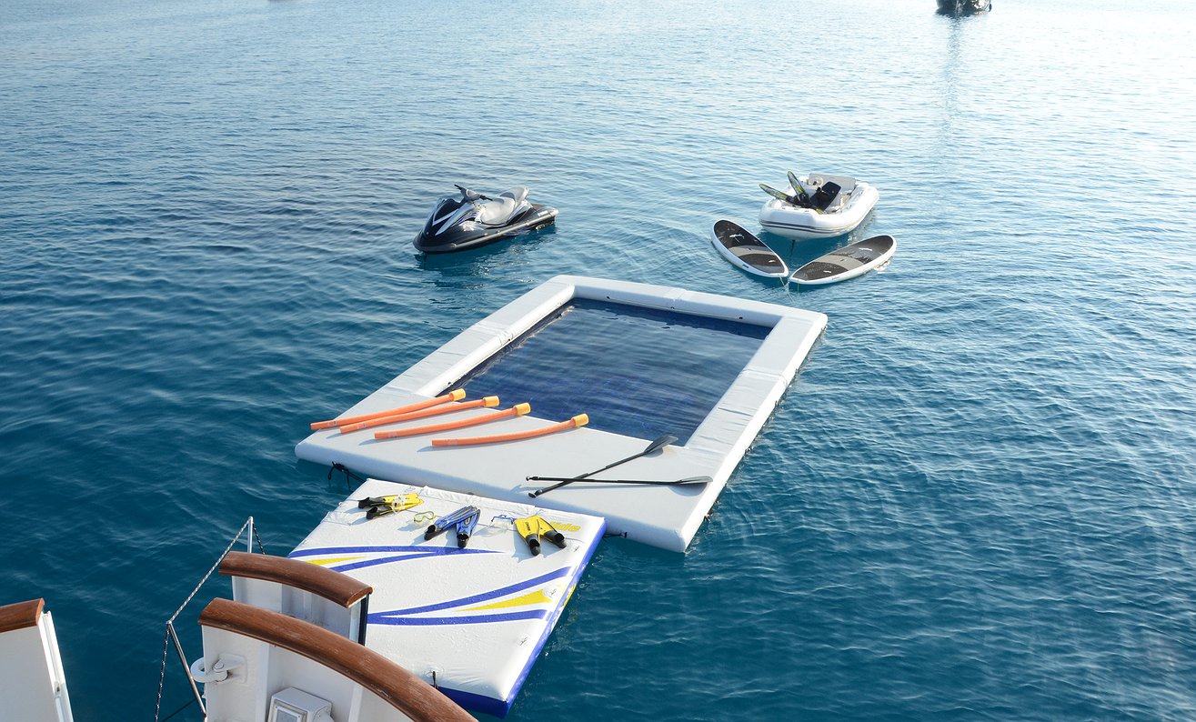 NAVETTA 31