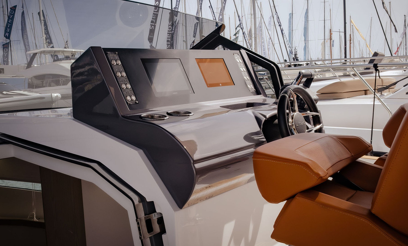 FIART 35