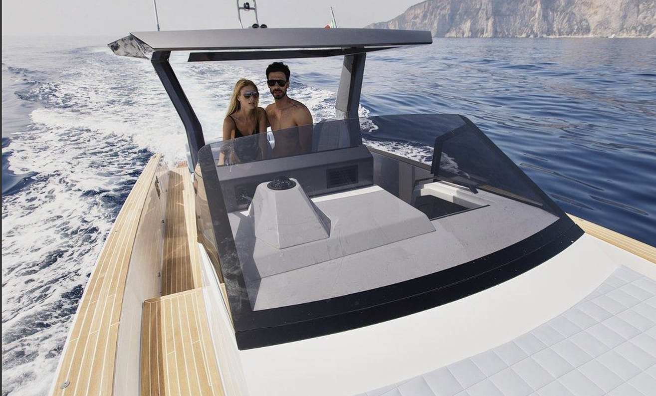 FIART 35
