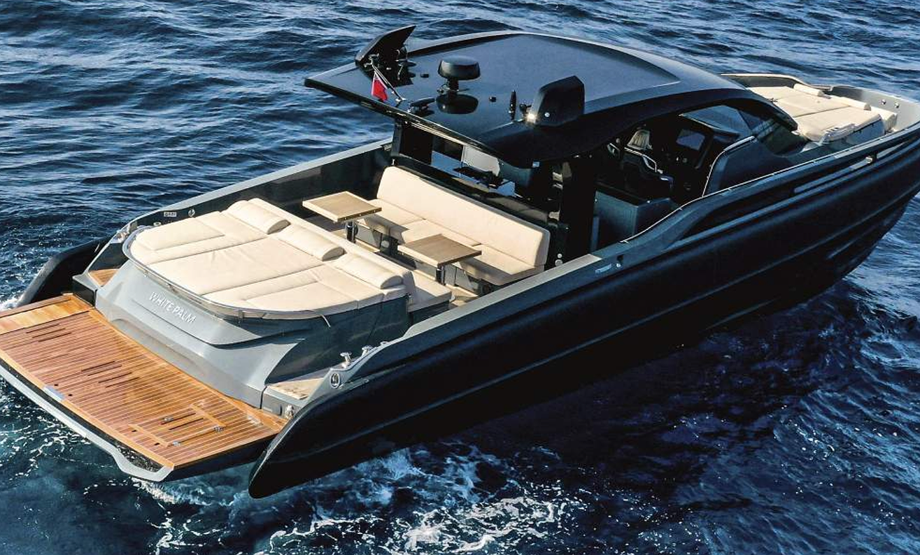 SACS REBEL 55