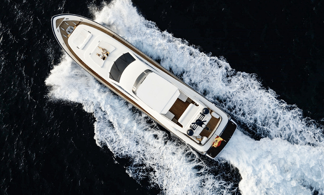 ASTONDOA 102 K