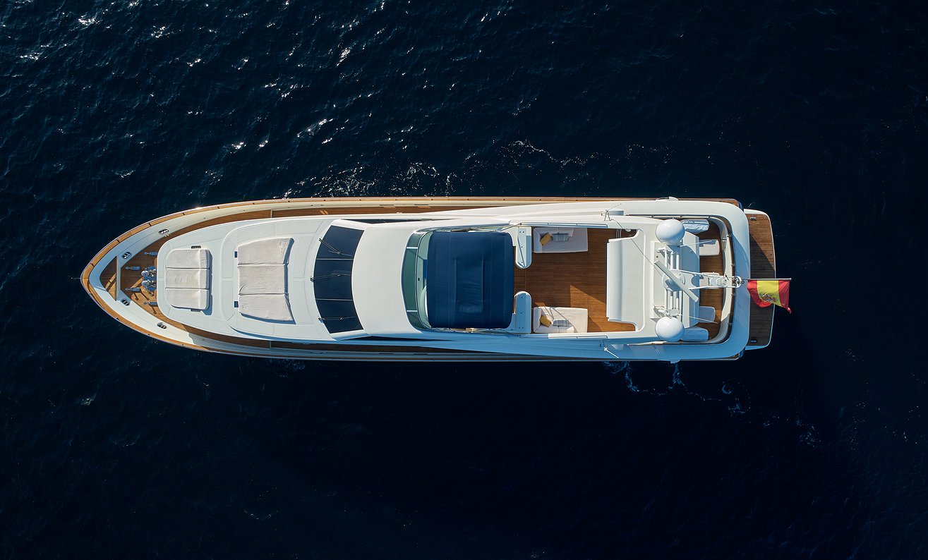 ASTONDOA 102 K