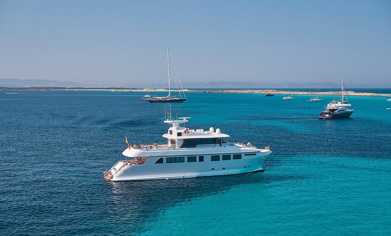 EXPLORER 92