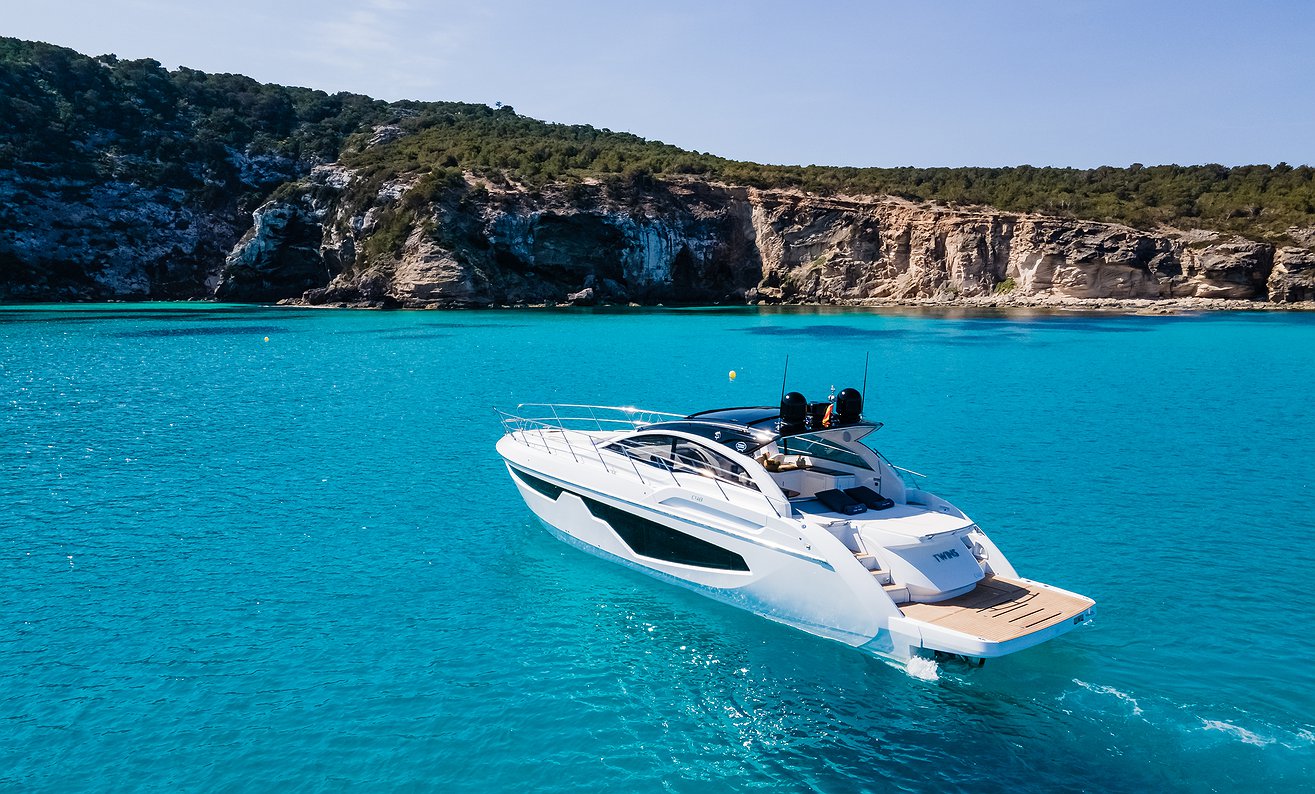 SESSA C48