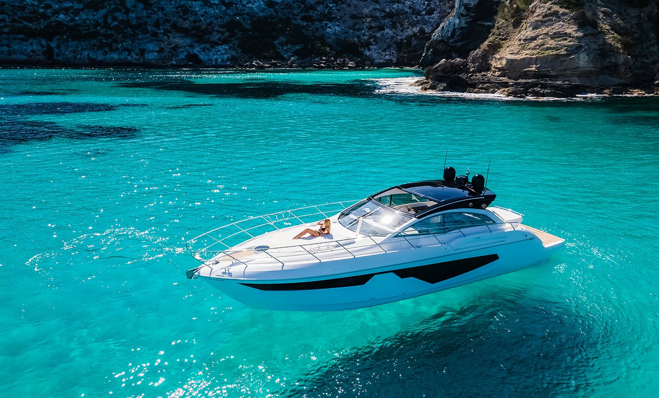 SESSA C48