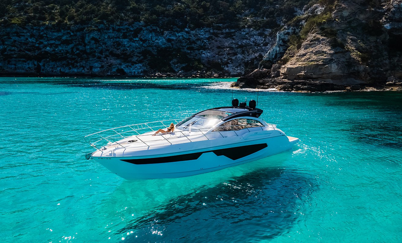 SESSA C48