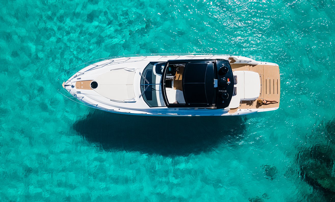SESSA C48