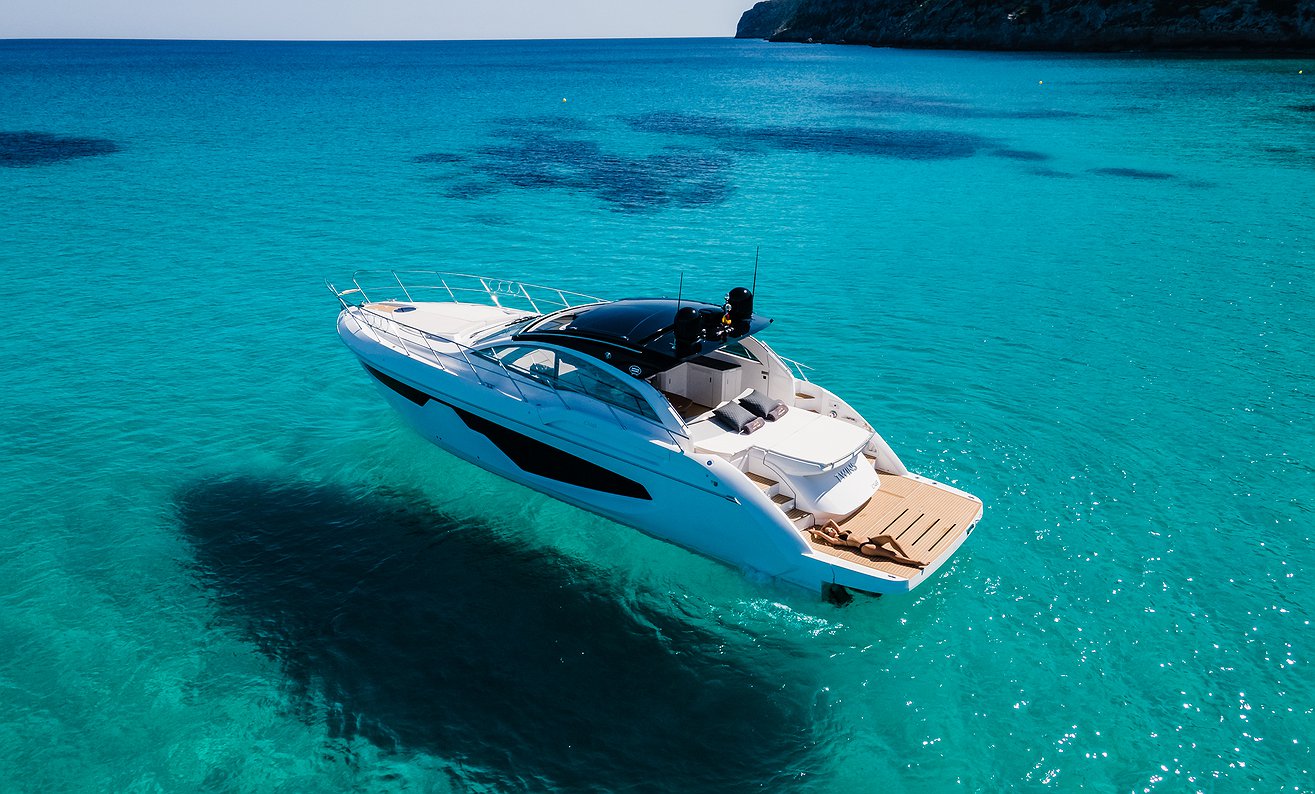 SESSA C48