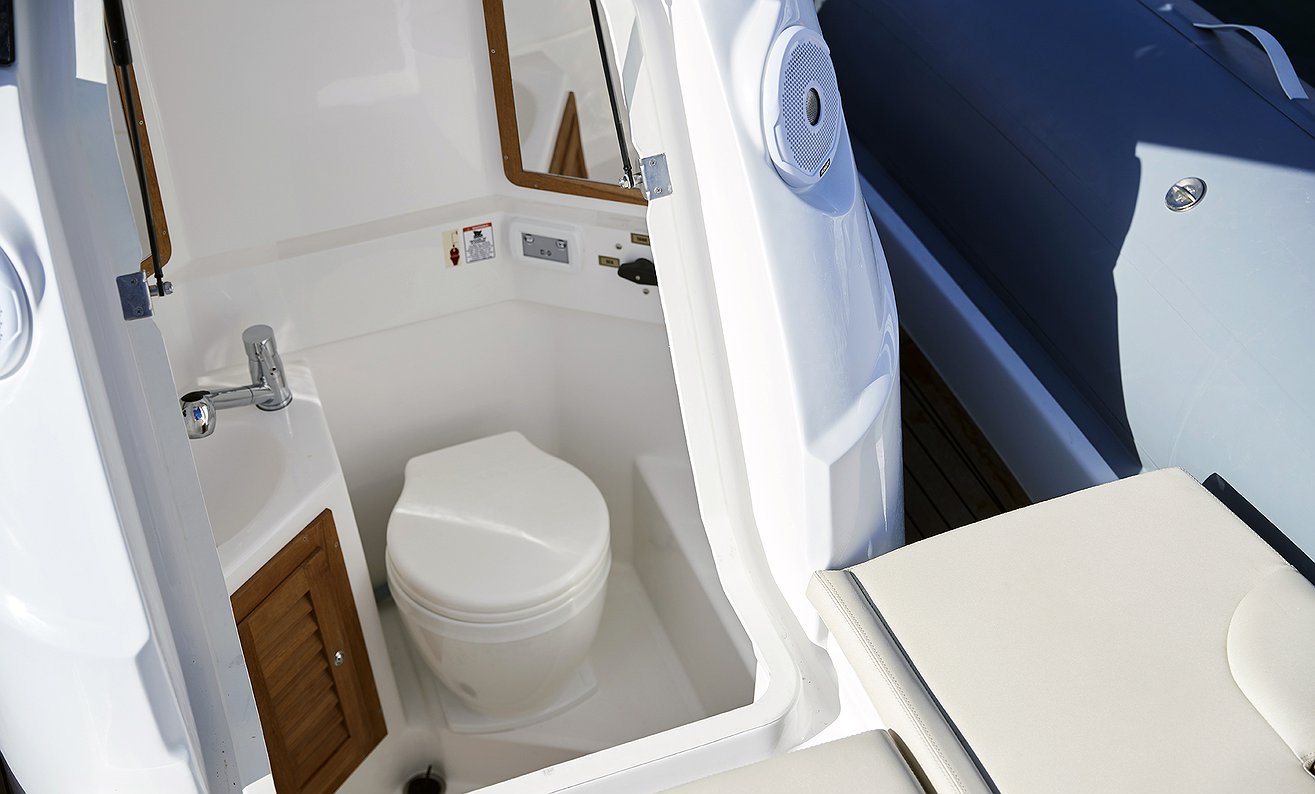 JOKER CLUBMAN 28