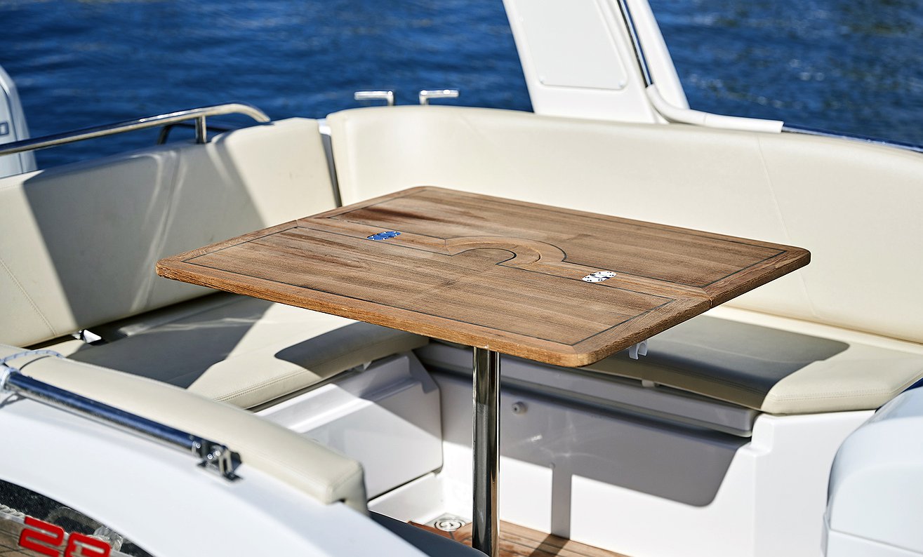 JOKER CLUBMAN 28