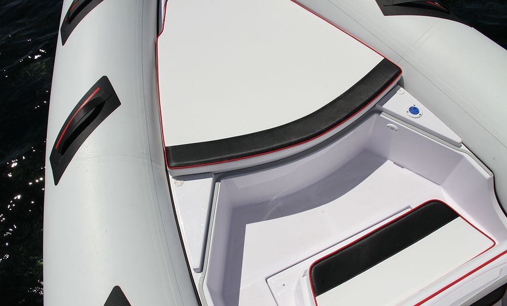 SELVA SPORT 650