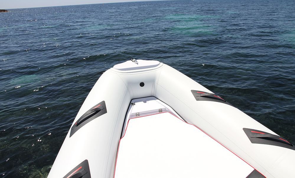 SELVA SPORT 650