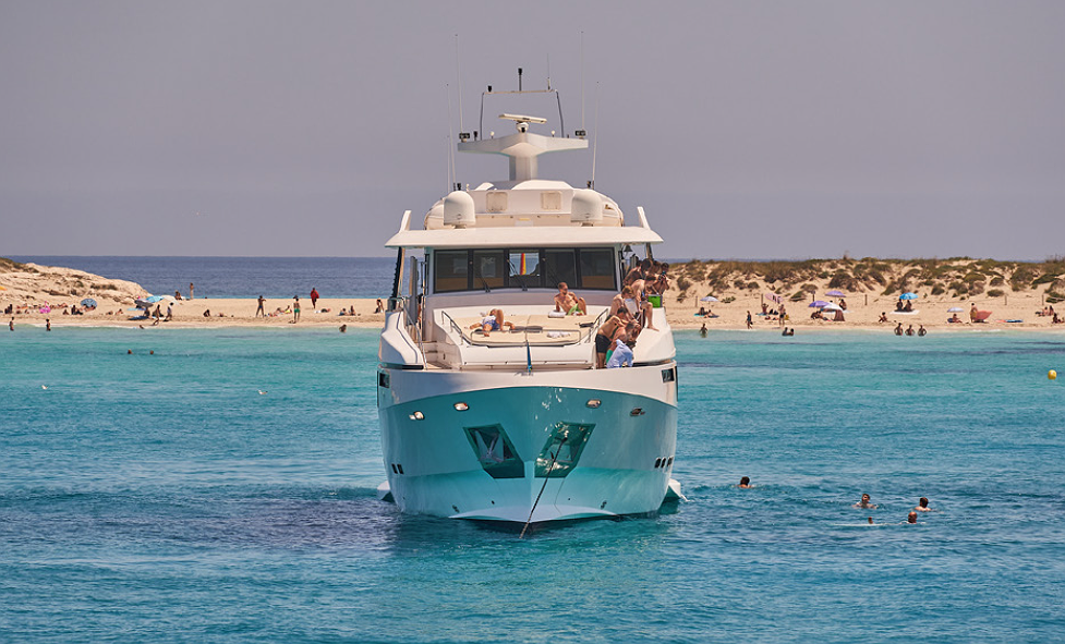 EXPLORER 92