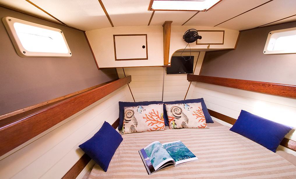 VOYAGER V70