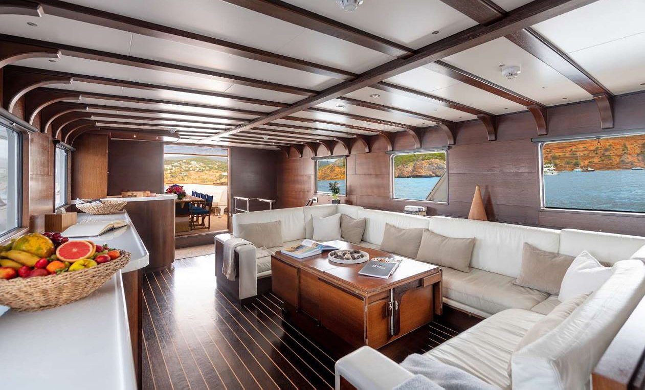 NAVETTA 31