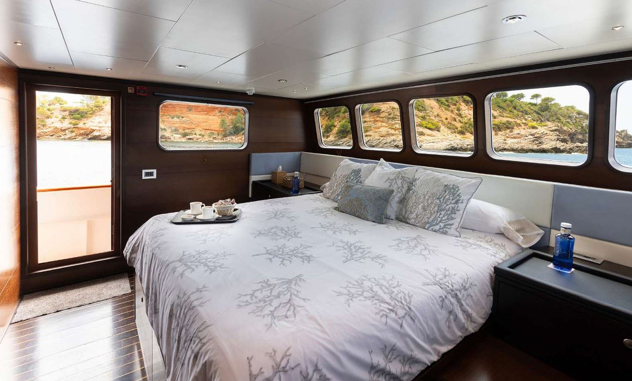 NAVETTA 31