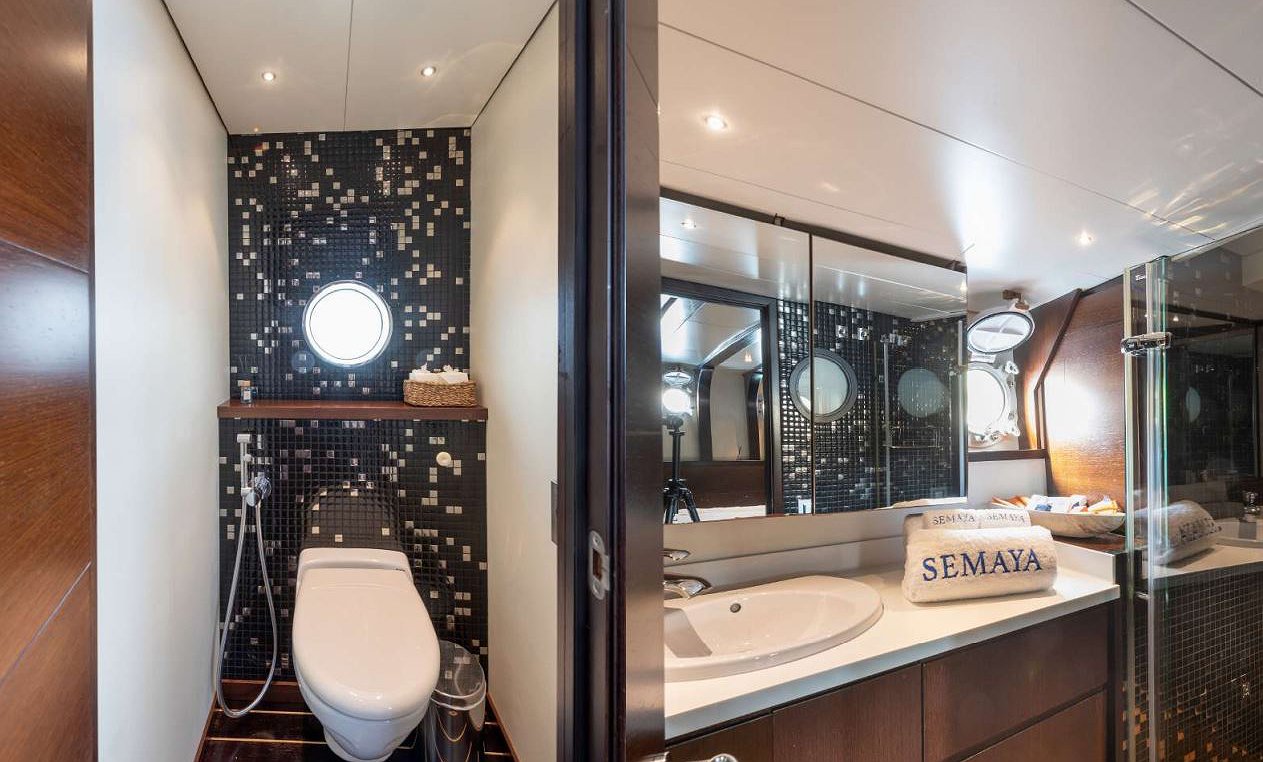 NAVETTA 31