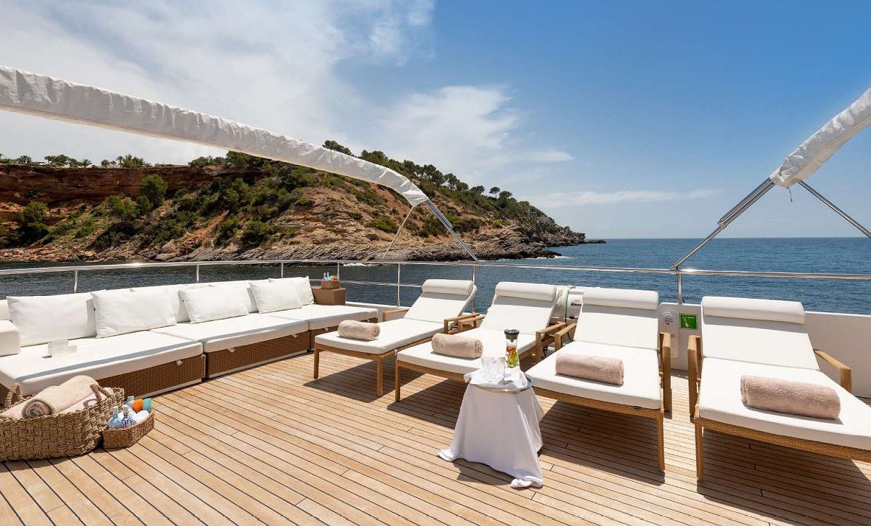 NAVETTA 31
