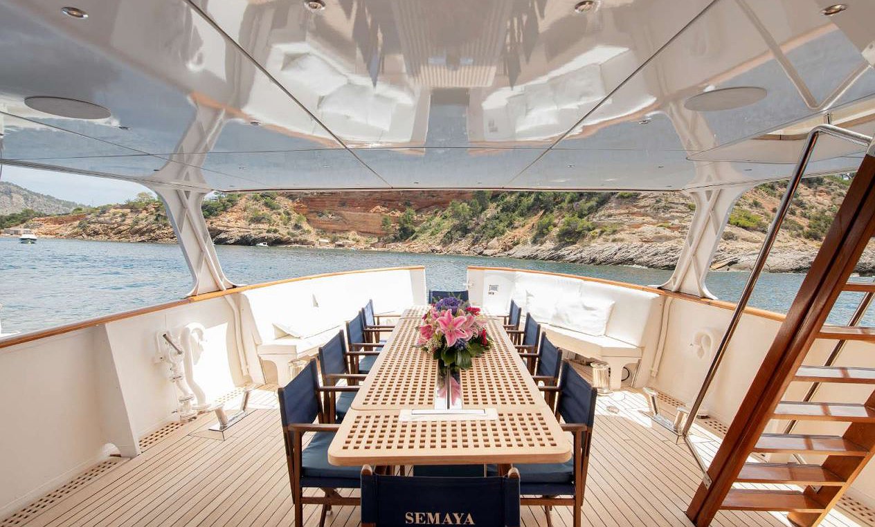 NAVETTA 31