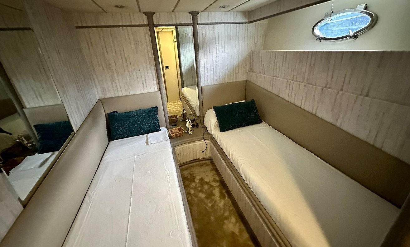 ASTONDOA 80