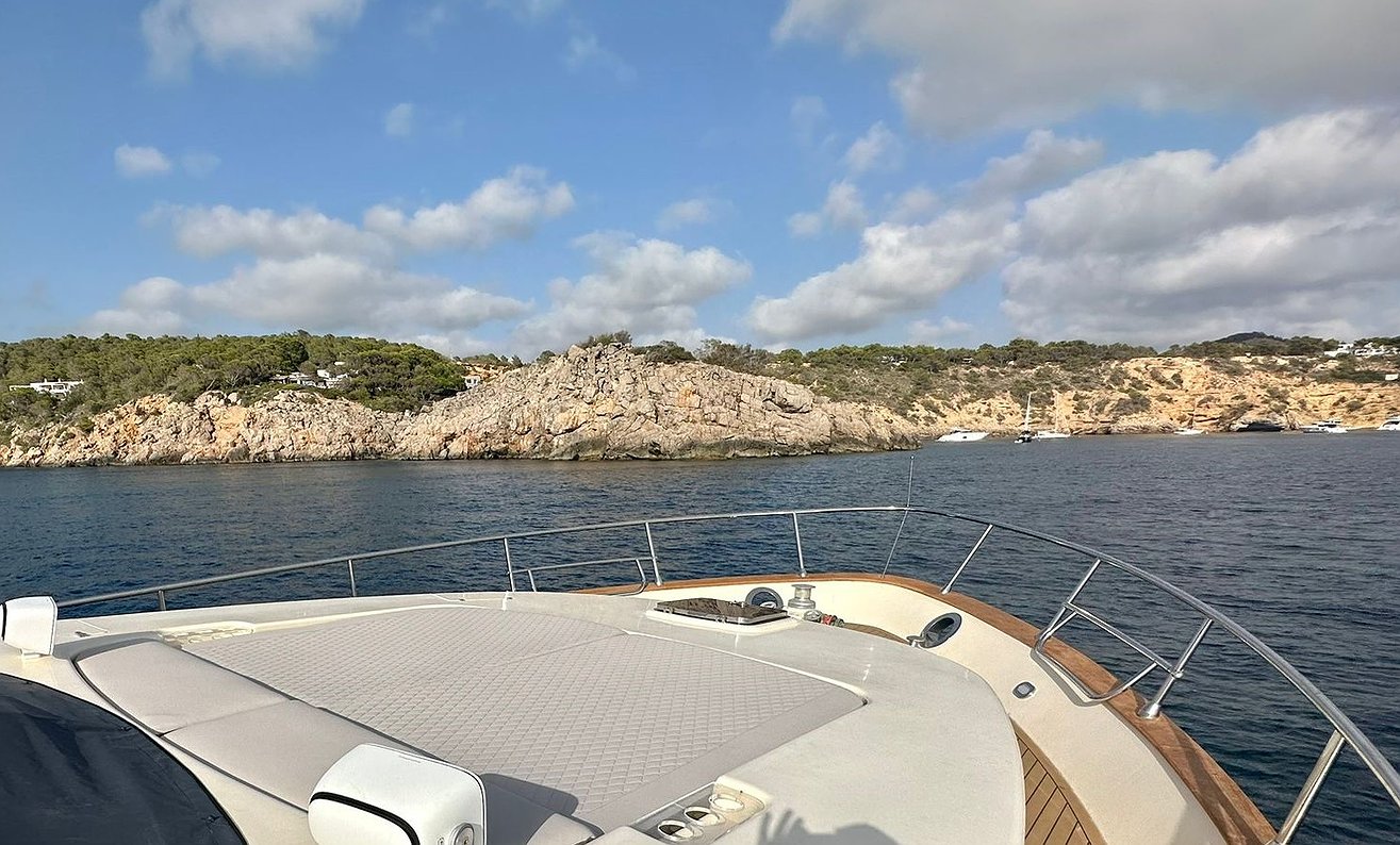 ASTONDOA 80