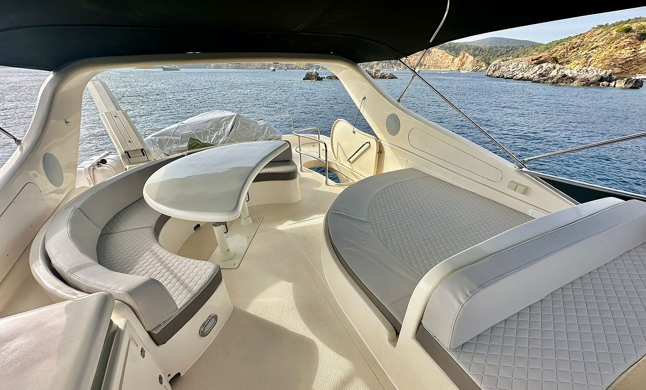 ASTONDOA 80