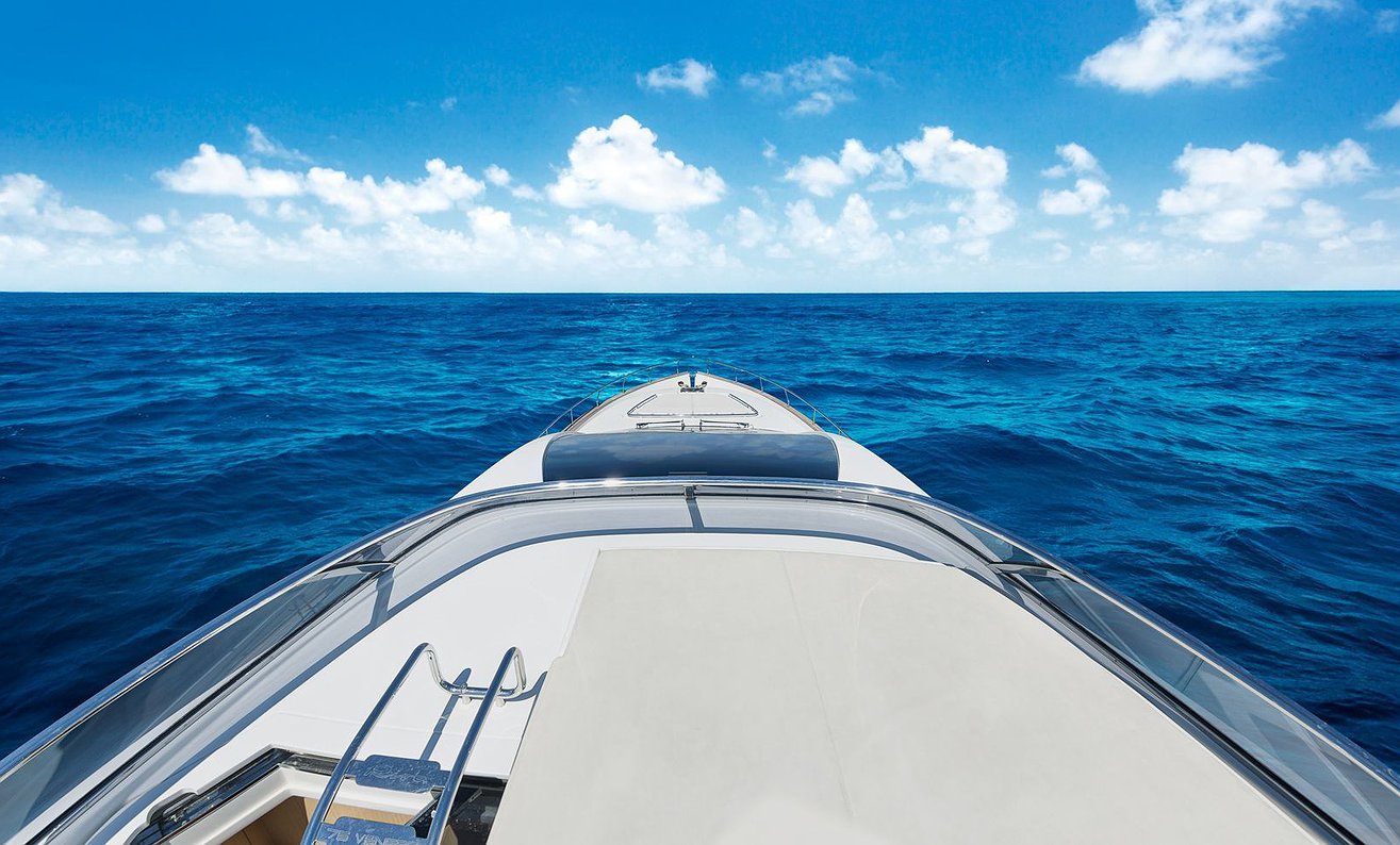 RIVA VENERE 75