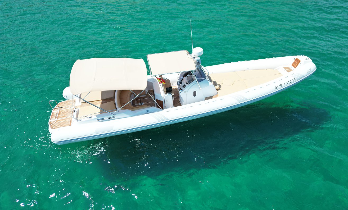 SACS STRATOS 42