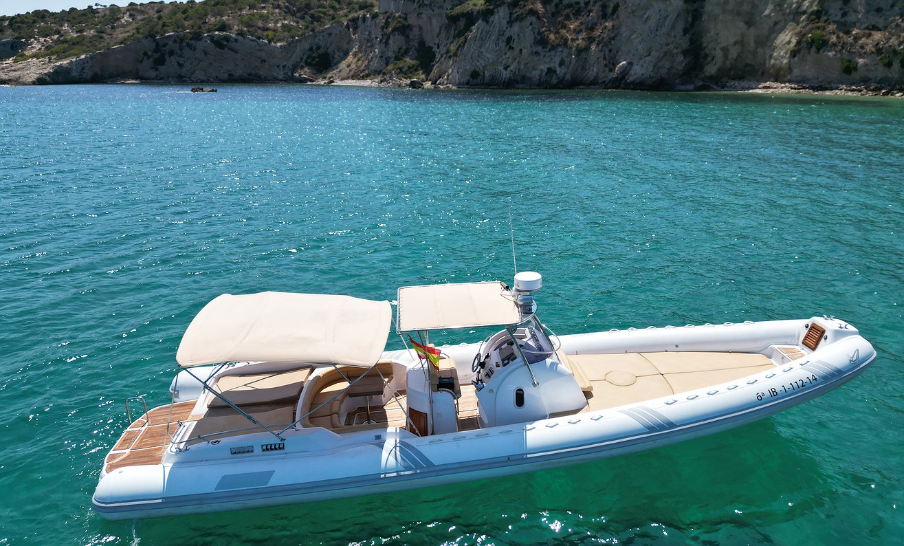 SACS STRATOS 42