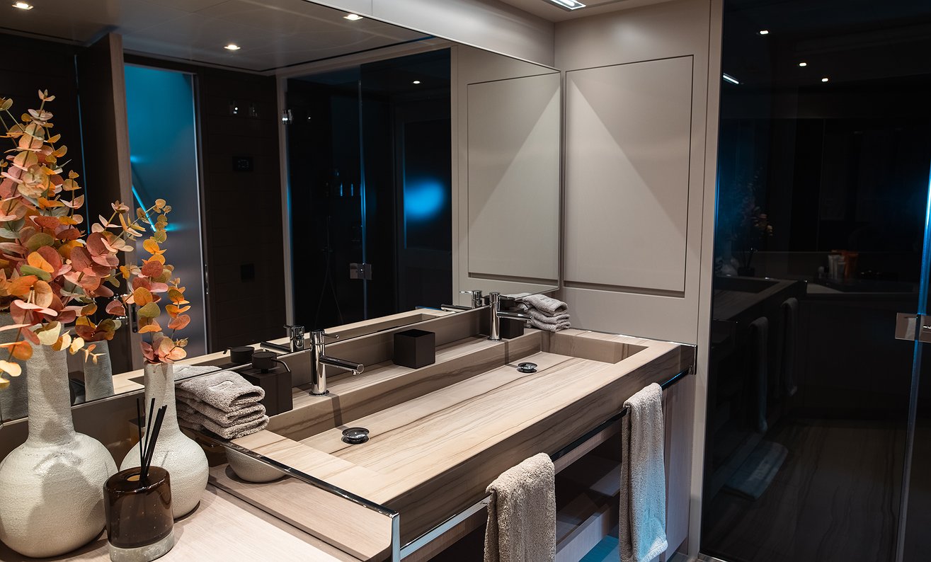 RIVA ARGO 90