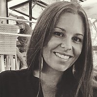 Carolina Marx