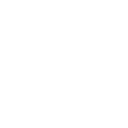 Chat WhatsApp