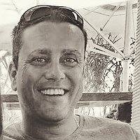 Pablo Andrés Ros